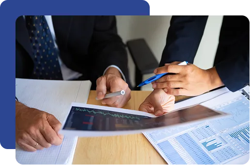 משרד עו"ד קאהן ושות'