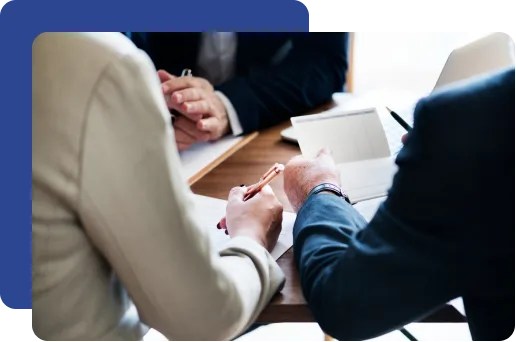 משרד קאהן ושות' עורכי דין