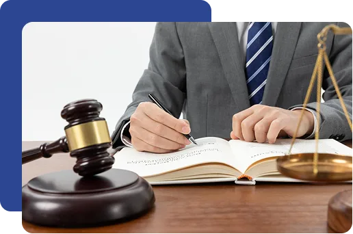 ליטיגציה אזרחית מנצחת