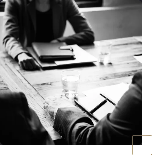 עו"ד ליטיגציה אזרחית