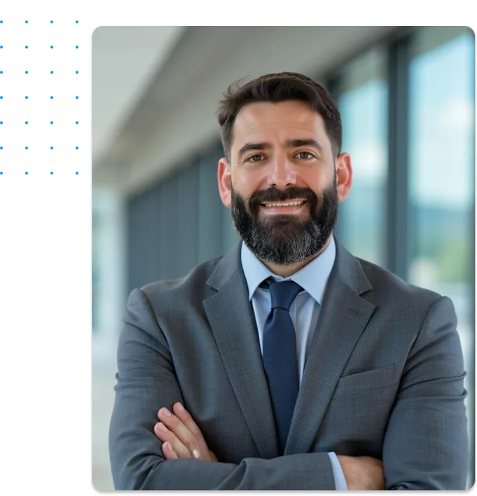 עו"ד ליטיגציה אזרחית אלישע קאהן